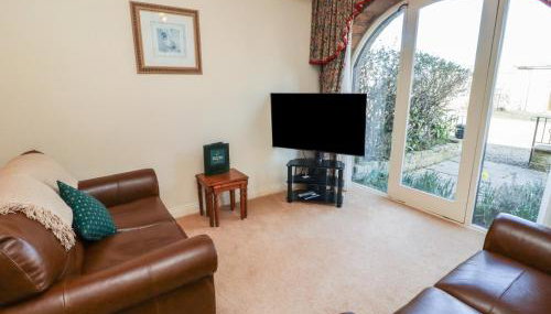 Primula Patch - Photo 4