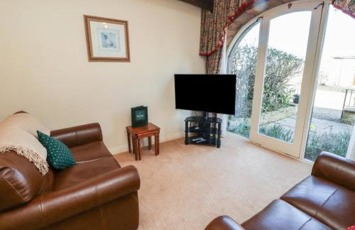 Primula Patch - Photo 4