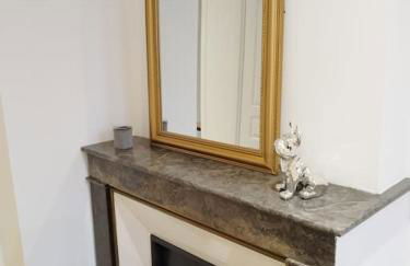 Appartement neuf en plein cœur de la Bastide - Foto 20