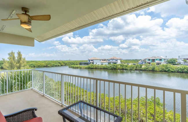 617 Little Harbor - Photo 17