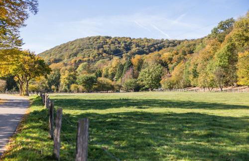 Ferienwohnung Kutscherstube - Foto 12