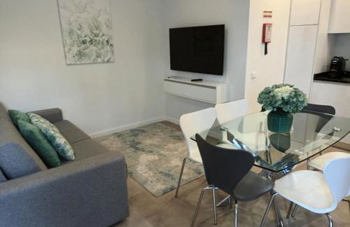 Casa de Ribes T2 Vista Fantástica - Foto 24