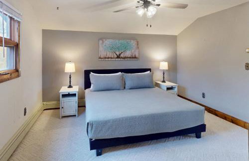 Pioneer Ridge - Photo 23
