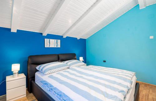 Touch of happiness apartment - Foto 25