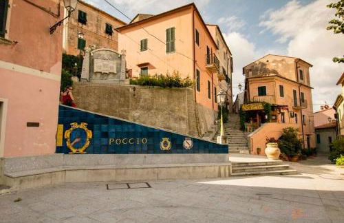 Dream house, 80M2, Fresco painting on the vault - Foto 34