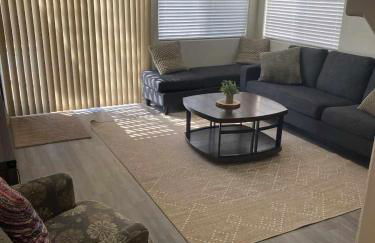 New beautifully remodeled home in Las Vegas - Foto 30