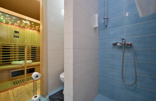 DIVINUS HOLIDAY HOUSE - Foto 15