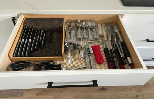 Exclusive Lakefront Retreat on Douglas Lake - Photo 14