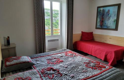 L,'ATELIER Impasse Esplanade Michelet - Foto 9