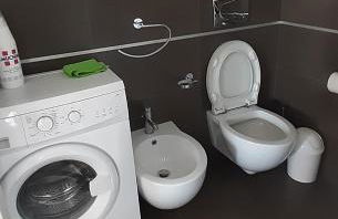 Un Tocco di Mare - Foto 23