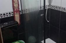 Casa Ampla Vila Muriqui - Foto 9