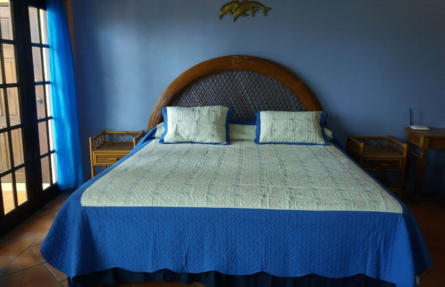 Reef View Pavilion Villas and Condos - Foto 55