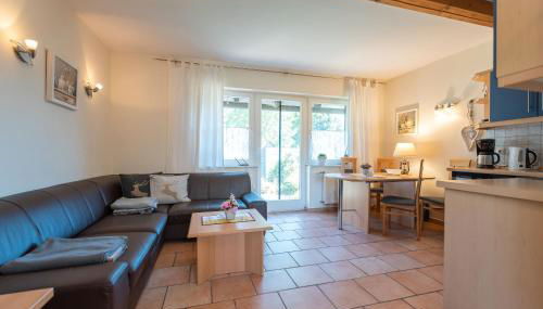 Haus Selene, App 02 - Foto 3