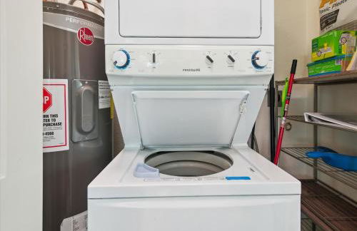 Beach Rays by Ryson Vacation Rentals - Foto 28