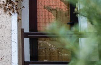 Rustykalny domek pod Ślężą - Photo 24