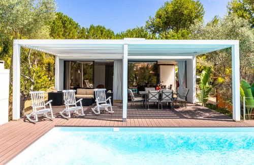 Fazenda Viegas - Foto 6