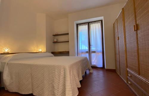 Villa Taconta Tartariga - Foto 20