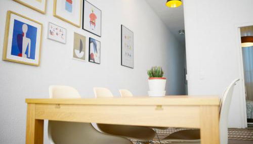 City Hall Correos - Foto 4