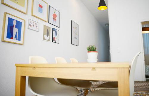 City Hall Correos - Foto 4