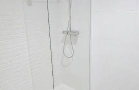 Ático Duplex - La Terraza del Confort - Oropesa del Mar - Foto 13