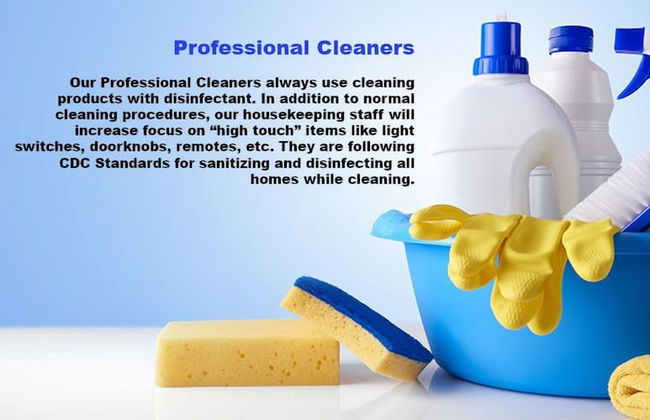 Parkside Gardens | Shady Private Yard W/ Hot Tub! - Foto 23