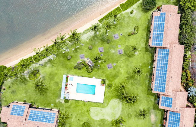 Molokai Shores - Photo 27