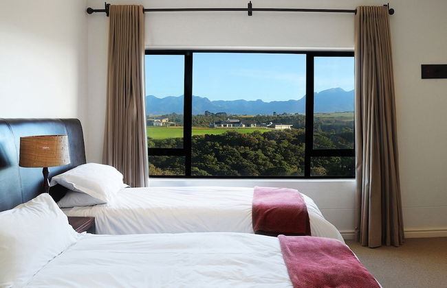 Krisjan's Lodge @ Oubaai - Photo 4