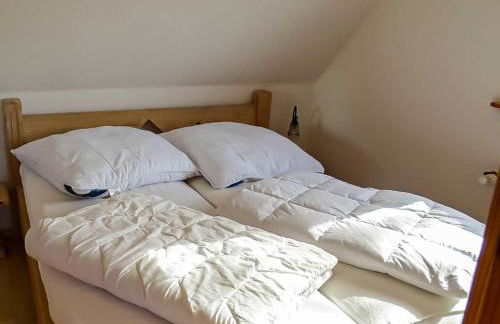 Haus Jasmin - Foto 16