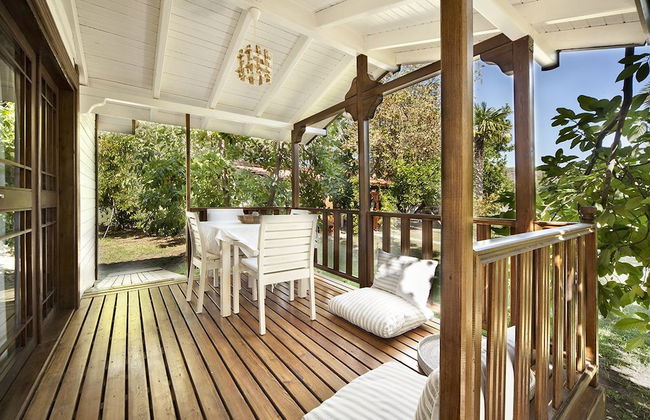 Akdeniz Bahcesi - Foto 21