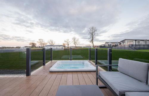 Stewart's Resort Cameron - No 85 - Foto 29