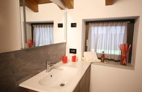 Casa Didi & Rosi - Lake Como - Foto 38