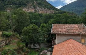 Chez Thythy - 8 La Capelette - Foto 11