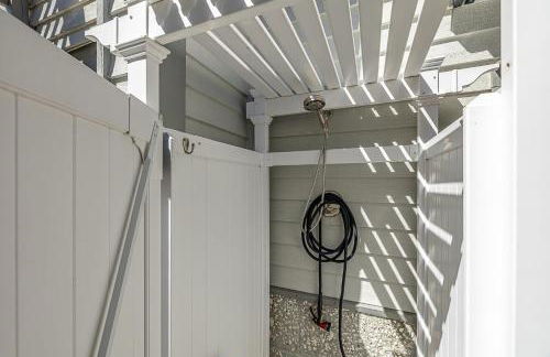 Seaing is Believing - Foto 47