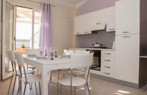 Bosco Sea Apartments - Foto 5