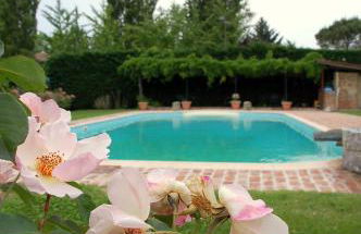 Agriturismo Borgo San Francesco - Foto 7