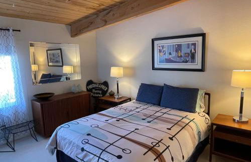 Villa Elara Springs - Foto 36