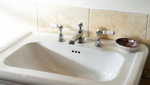 Killiegowan Self-Catering Holiday Home in Aberdeen - Foto 3