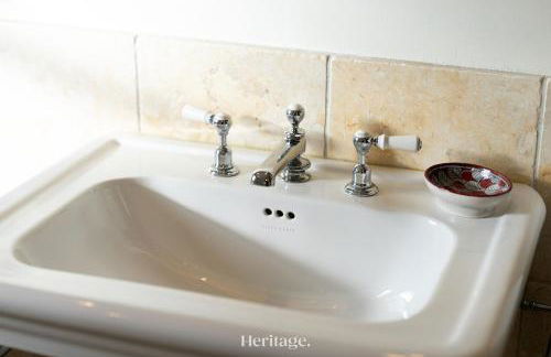 Killiegowan Self-Catering Holiday Home in Aberdeen - Photo 3