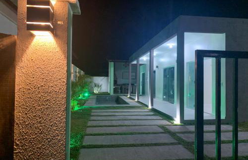 Casa do Maro - Foto 7