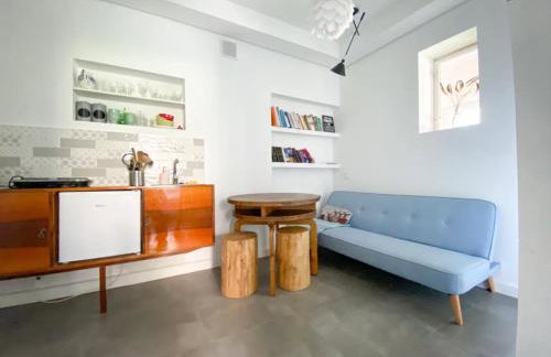 Apartamenty Rajcza - Foto 65