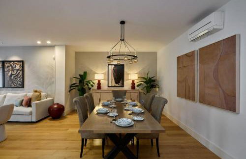 Alonso Quijano - Foto 35