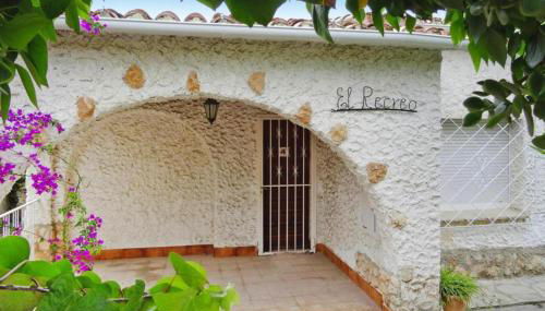 2 Bed House Sleeps 4 - Roof Terrace Sea Views - Foto 3