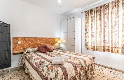 Casa Victoria - Foto 22