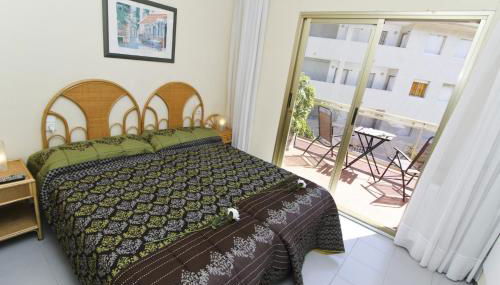 Magica Planetcostadorada - Photo 4