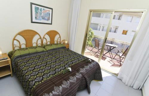 Magica Planetcostadorada - Photo 4