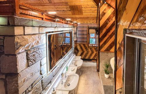 Tennox Stables - Uk39975 - Foto 12