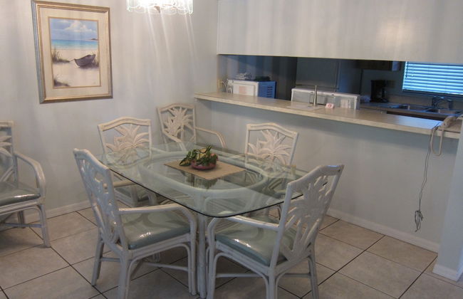 Vacation Villas - Foto 9