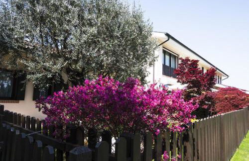 Agriturismo Il Cascinale - Foto 26