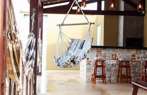 Caminho das Águas do Chico - Foto 31