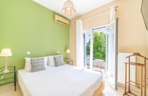 Irini's country house - Foto 22